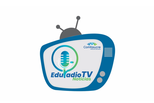 VIERNES: EDURADIO TV